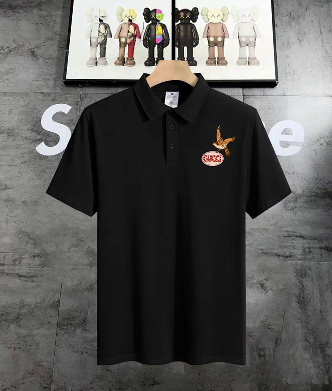 Gucci M-5XL 11Ln18